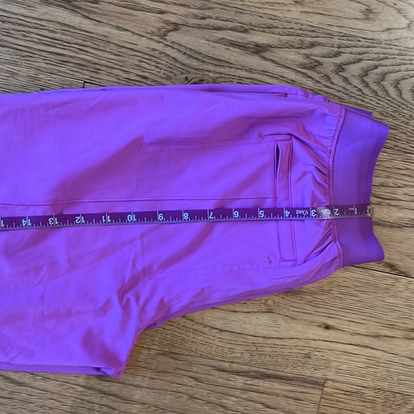 Athleta Vienna Slim Pant size 0/P - Picture 5 of 9